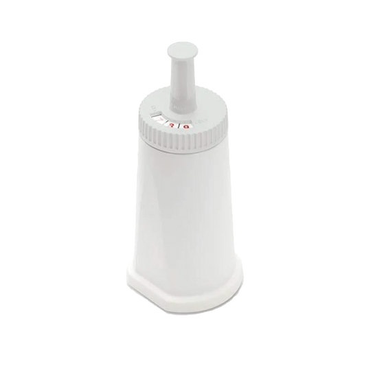 Sage Bes008 vandfilter