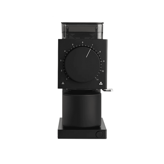 Fellow Ode Brew Kaffekværn Gen 2