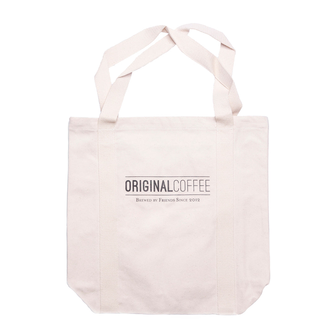 Original Coffee Mulepose