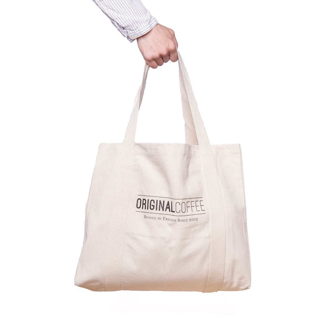 Original Coffee Mulepose