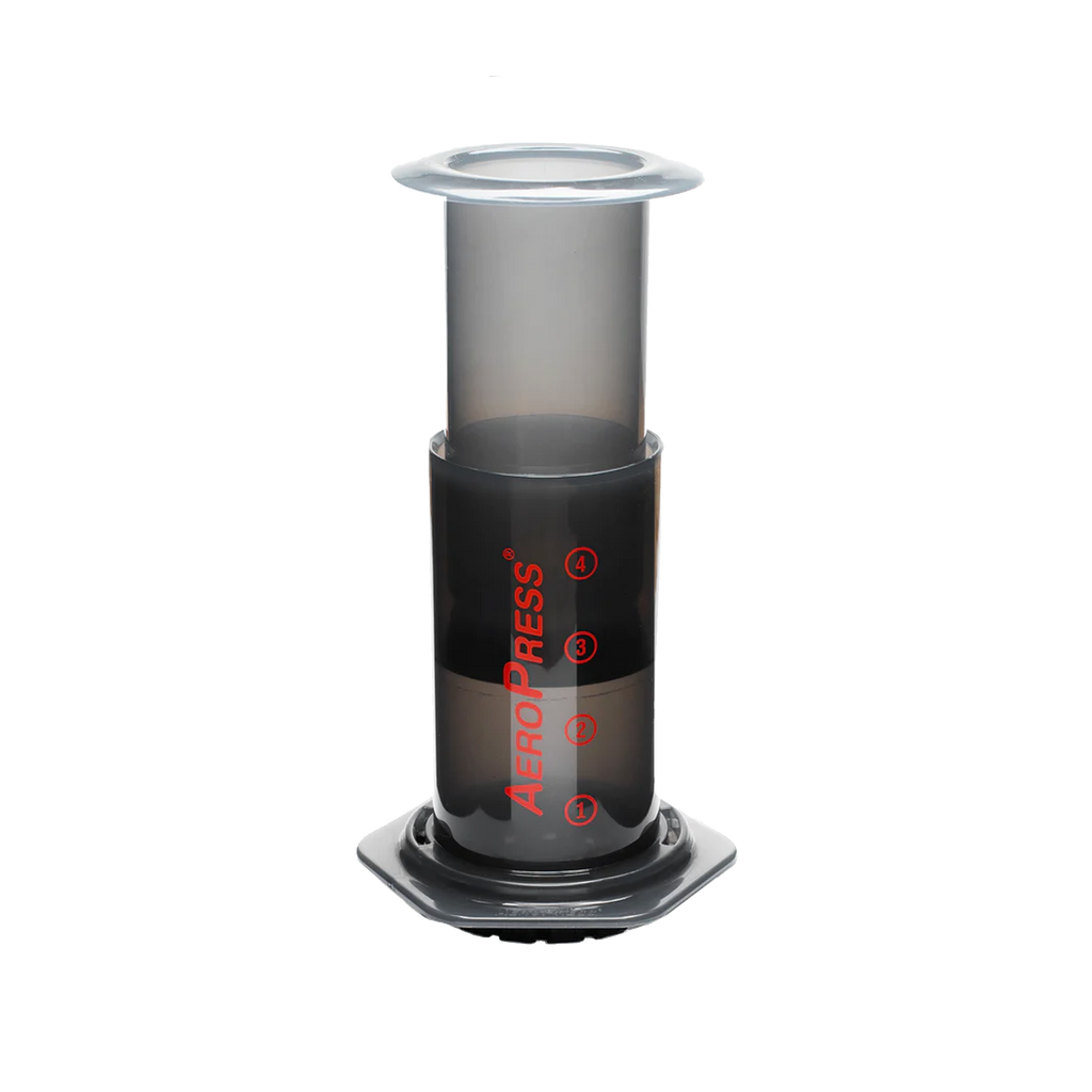 AeroPress