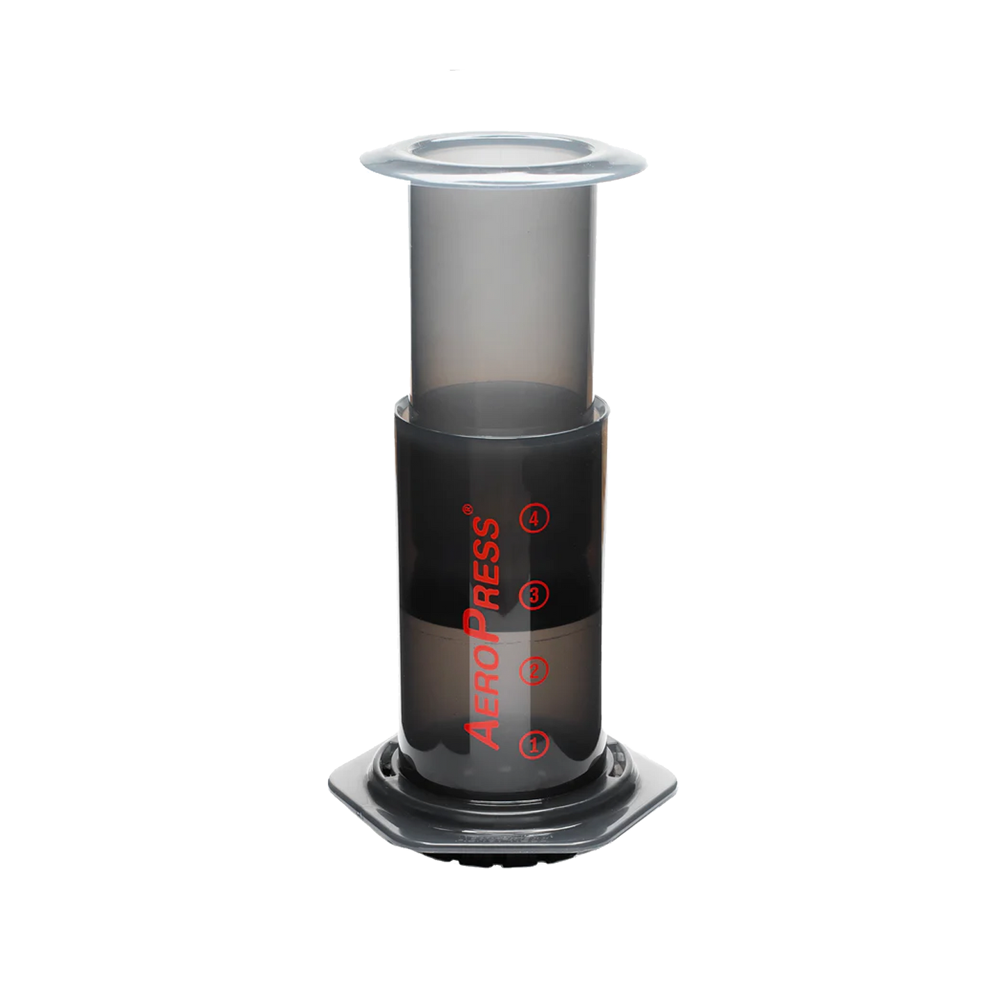 AeroPress