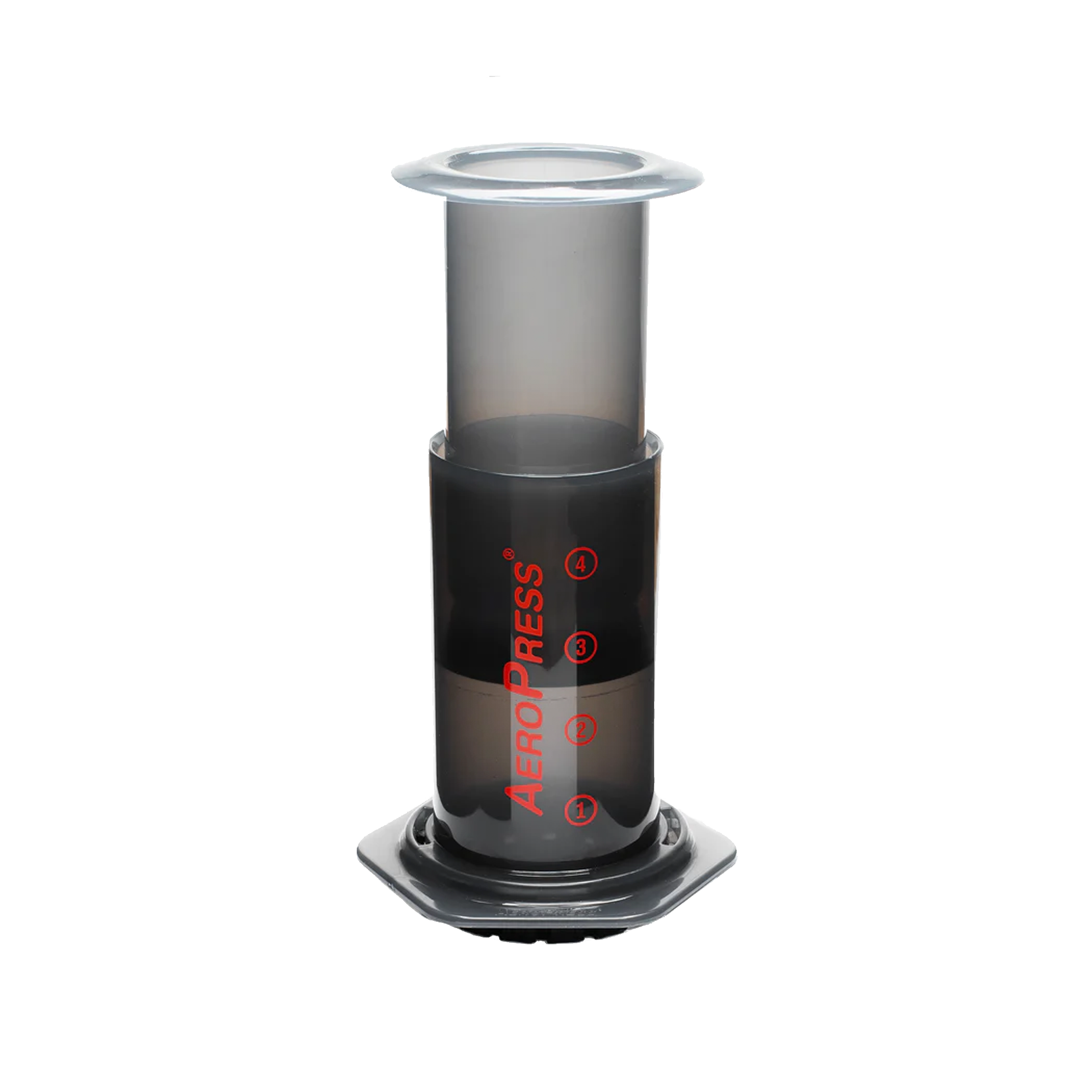 AeroPress