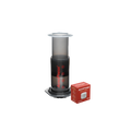 Aeropress Set