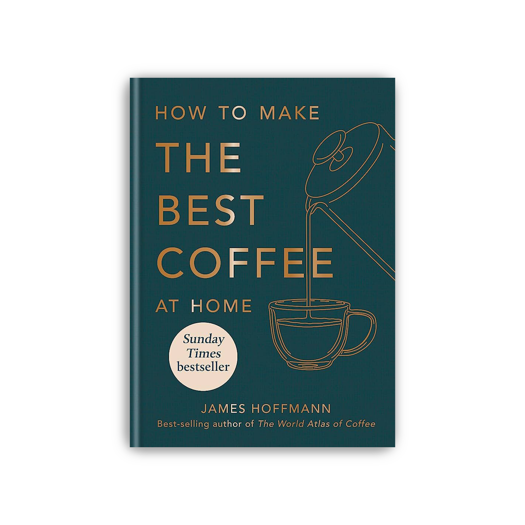 How to make the best coffee