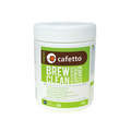 Cafetto Brew Clean Cleansing powder