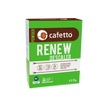 Cafetto Grinder Cleaner
