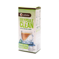 Cafetto Eco Capsuler Cleaner