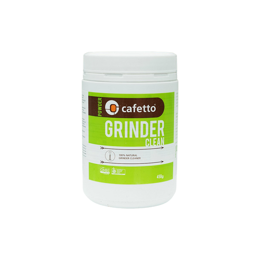 Cafetto Grinder Cleaner