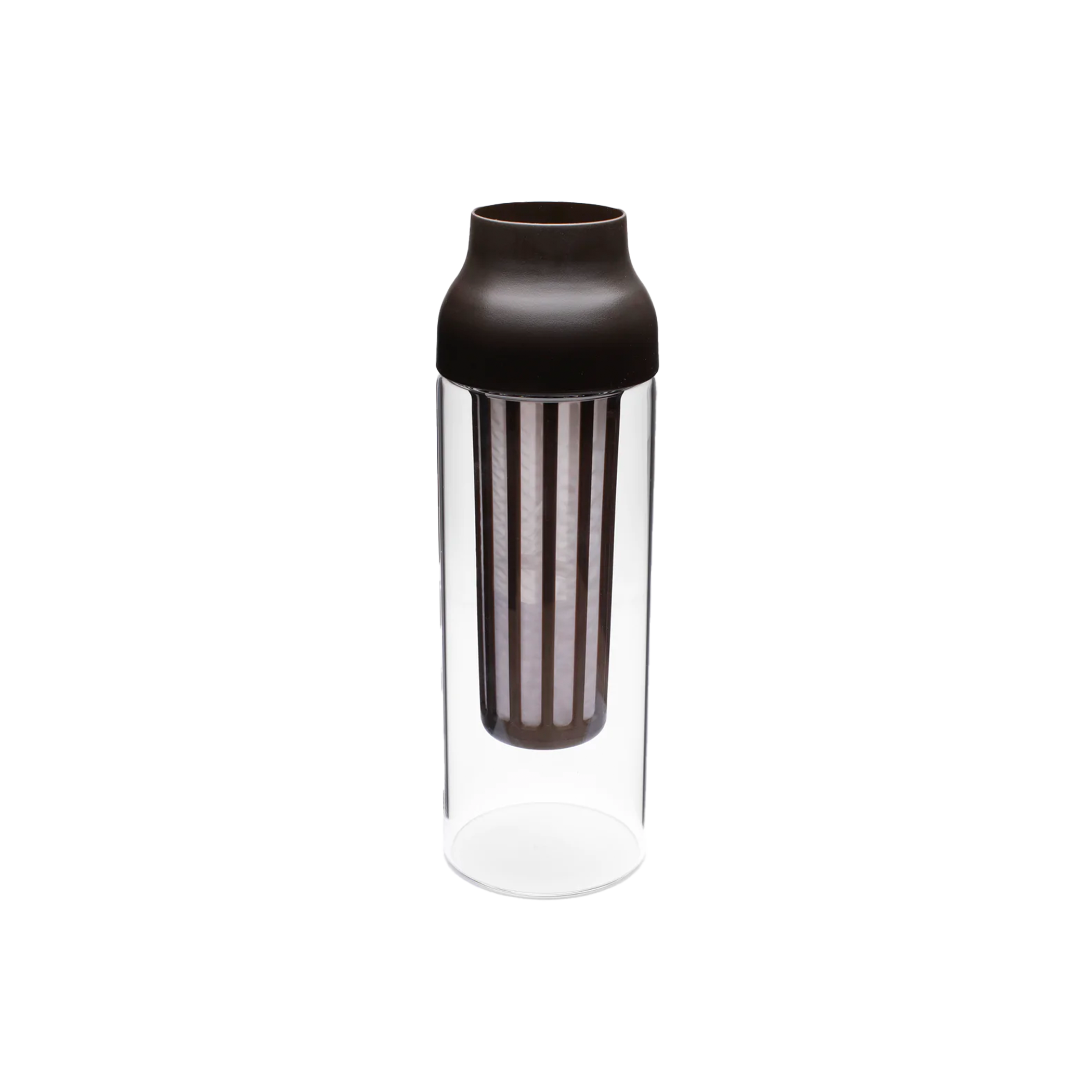 Cold Brew Capsule
