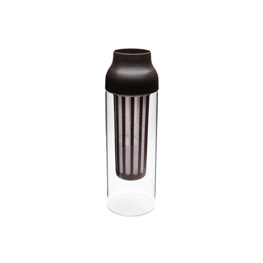 Cold Brew Capsule