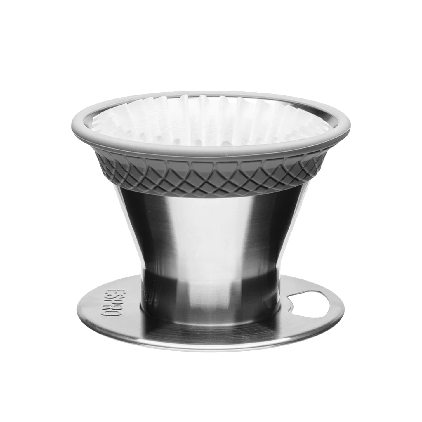 Espro Bloom Brewing Funnel