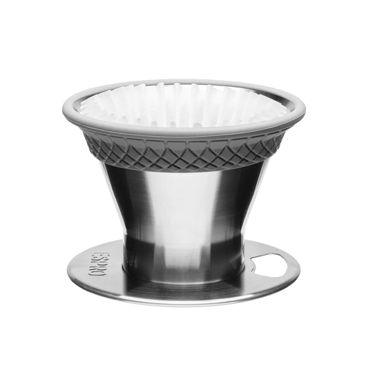 Espro Bloom Brewing Funnel