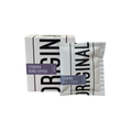 Etiopien, Buku Sayisa Drip Bag
