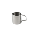 JoeFrex Pitcher 90 ml