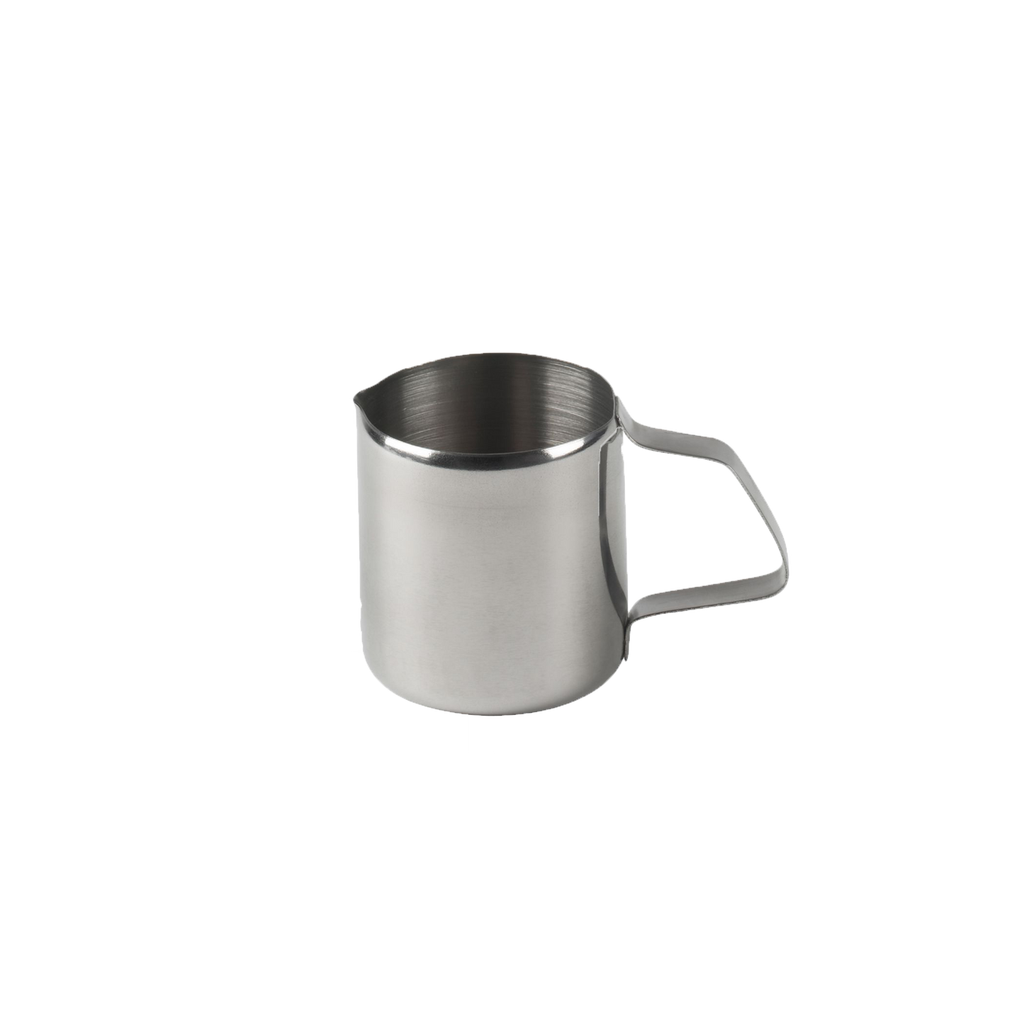 JoeFrex Pitcher 90 ml
