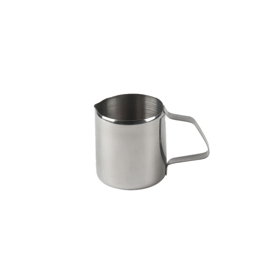 JoeFrex Pitcher 90 ml