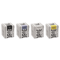 Capsule Flavor Pack