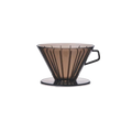 Kinto Brewing Funnel
