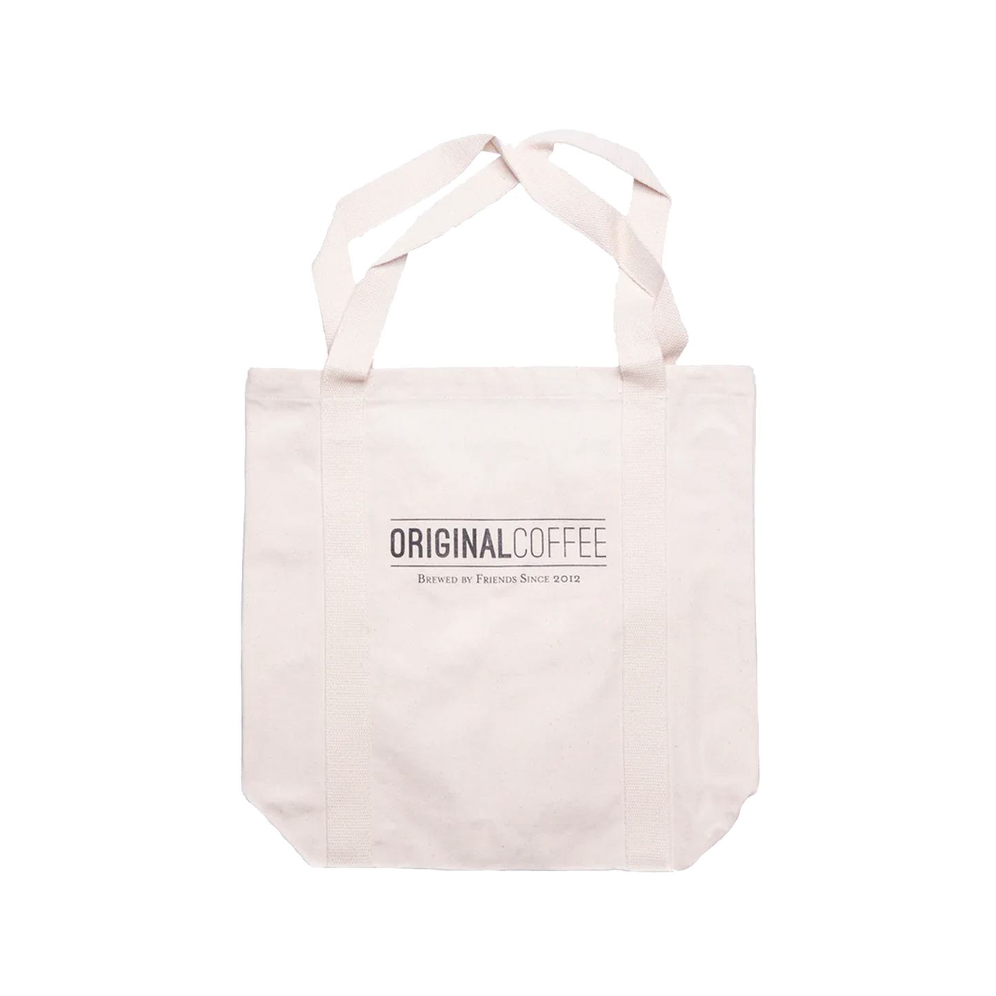 Original Coffee Mulepose