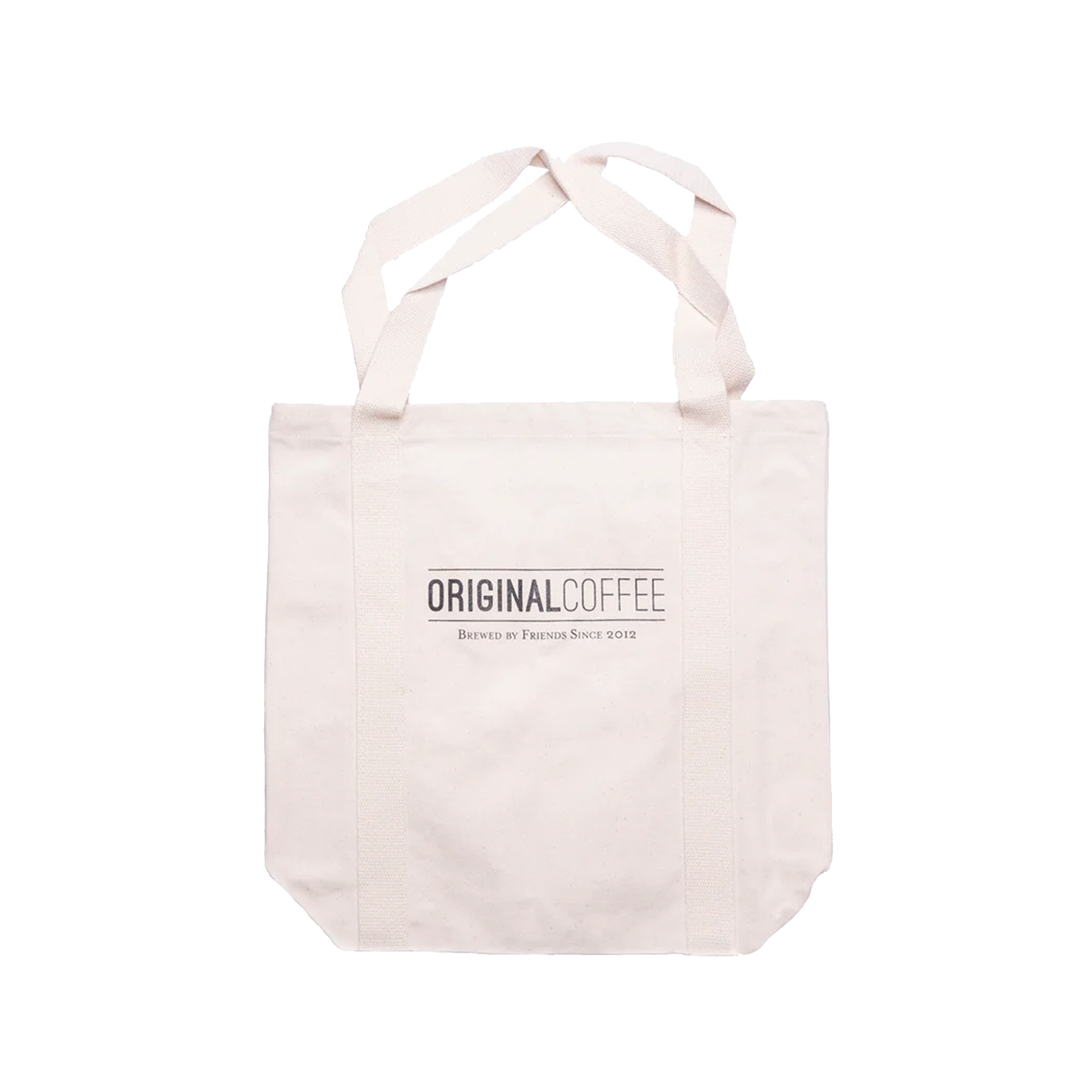 Original Coffee Mulepose