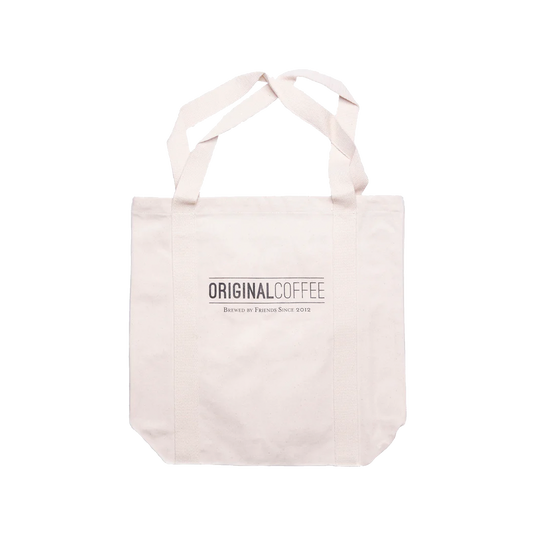 Original Coffee Mulepose