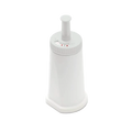 Sage Bes008 vandfilter