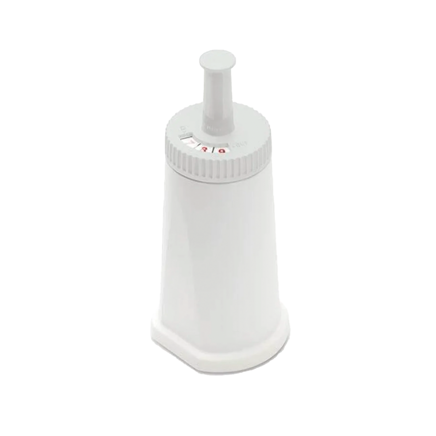 Sage Bes008 vandfilter