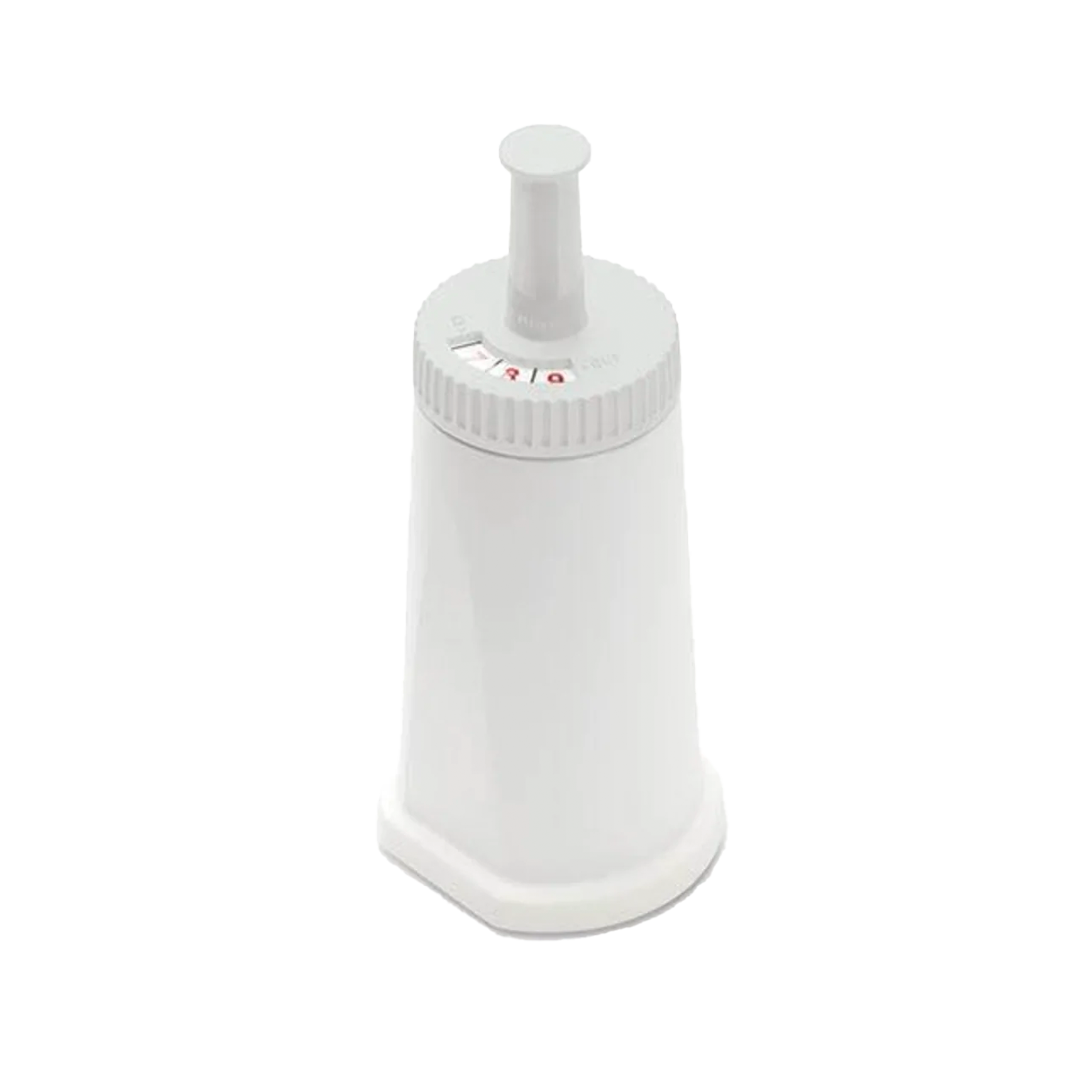 Sage Bes008 water filter