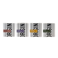 Drip Bag Smagspakke