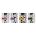Drip Bag Flavor Pack