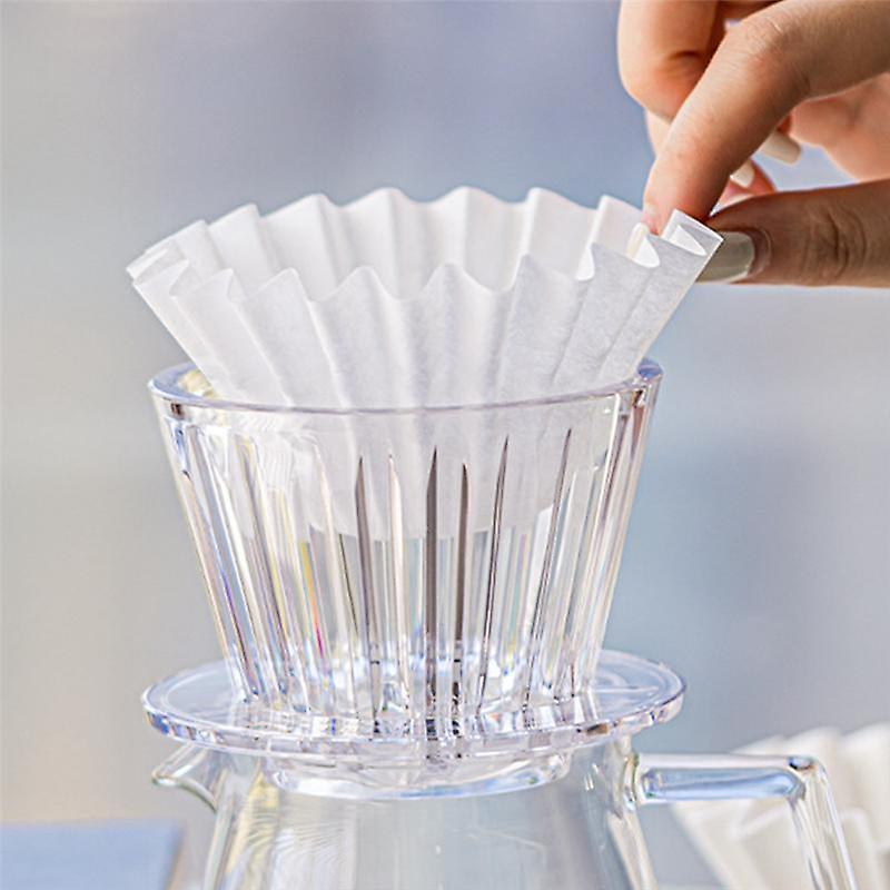 Timemore B75 Brewing funnel