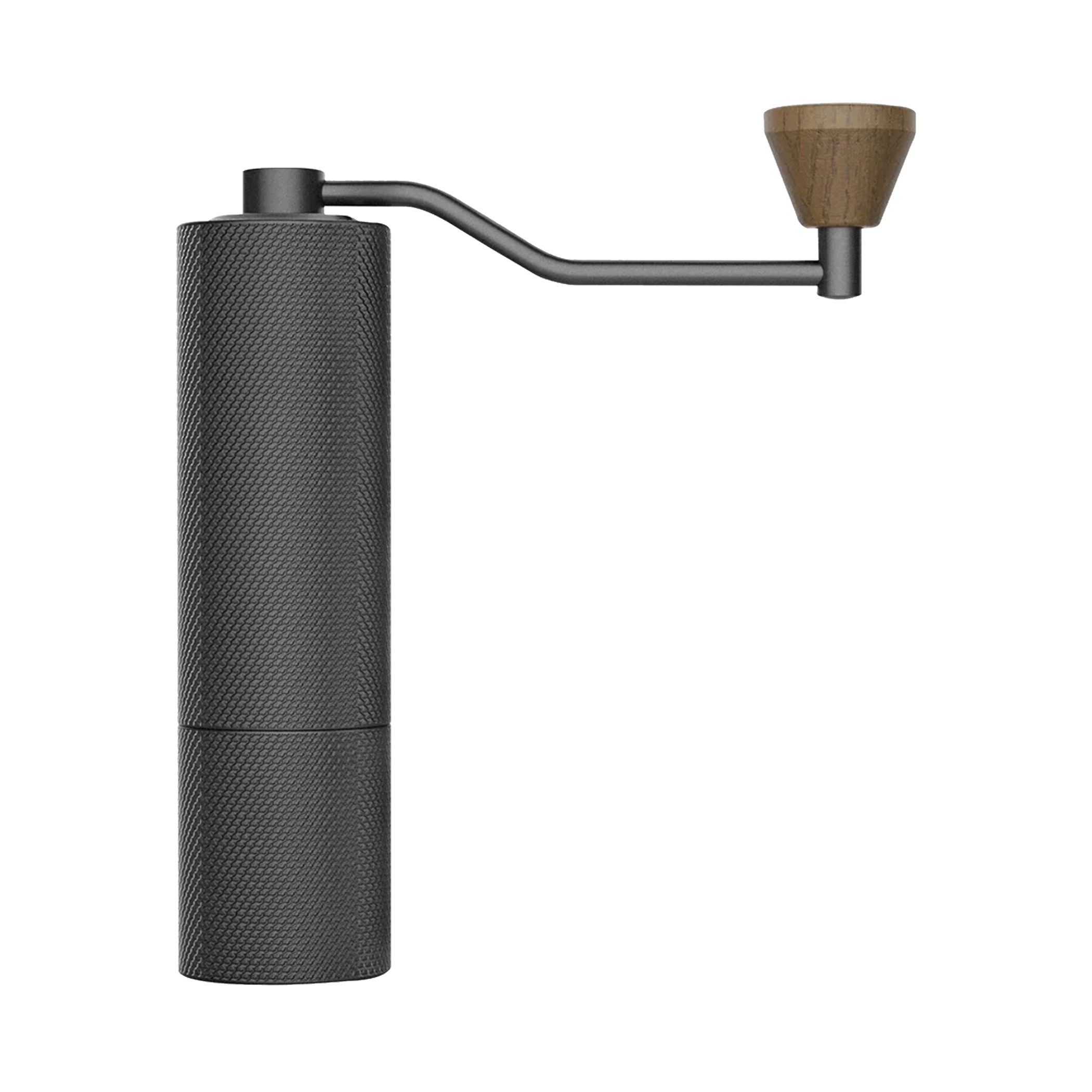 Timemore Slim Hand Grinder