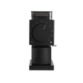 Fellow Ode Brew Coffee Grinder Gen 2