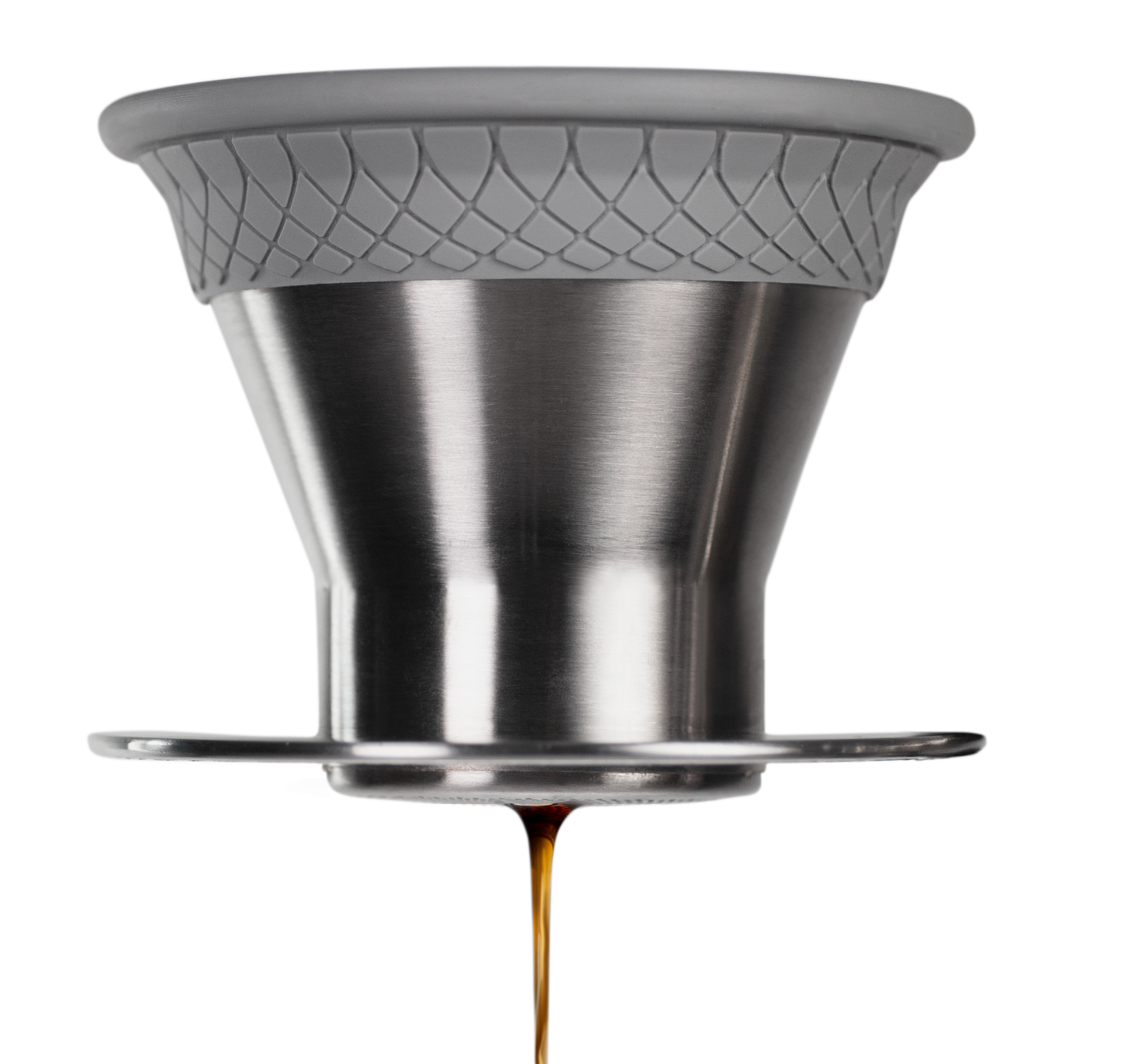 Espro Bloom Brewing Funnel