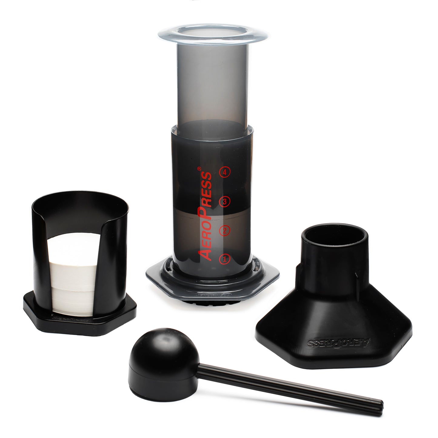 AeroPress